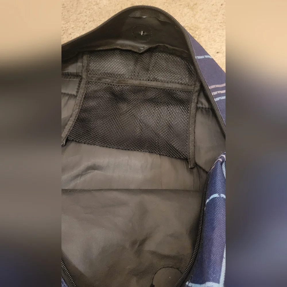 Backpack - Picture 3 of 4